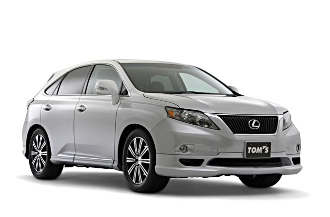 Name:  ph_lexus-rx_l01.jpg
Views: 4593
Size:  34.7 KB