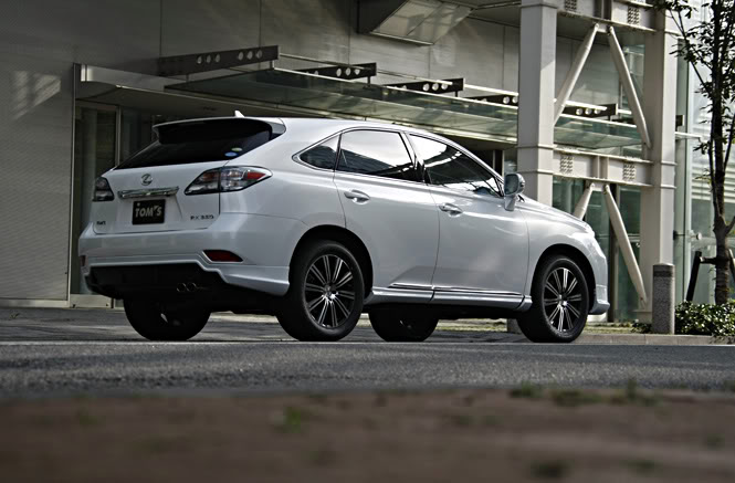 Name:  ph_lexus-rx_l09.jpg
Views: 4673
Size:  59.1 KB