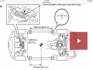 Floor Jack and where to place-image.png