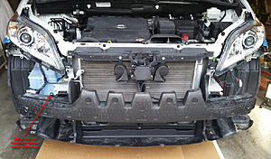 Headlights-headlight-washer-pump-location.jpg