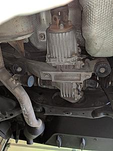 Anyone with experience on replacing 2010 RX350 rear diff?-2018-02-19-11.42.48.jpg