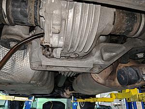 Anyone with experience on replacing 2010 RX350 rear diff?-2018-02-19-11.42.12.jpg