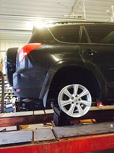 Winter Tires &amp; Rav4 17&quot; Wheels ??-gkqotcz.jpg