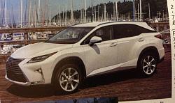 2016 Lexus RX revealed (pics page 35)-2016-lexus-rx-render-lexus-enthusiast-626x371.jpg