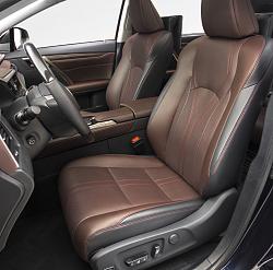 Anyone preordered '16 RX?-2016-lexus-rx-450h-interior-2.jpg