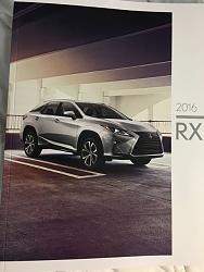 2016 RX Brochure-cover.jpg