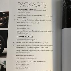 2016 RX Brochure-packages-1.jpg