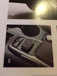 2016 RX Brochure-remote-touch.jpg
