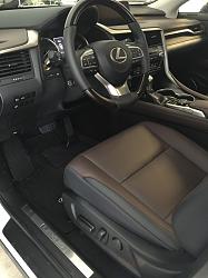 Pics of your 4RX Right NOW!-rx-interior-1.jpg