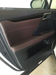 Pics of your 4RX Right NOW!-rx-interior-2.jpg