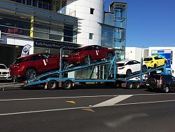 interesting delivery of the RX...-img_0789.jpg