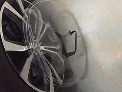 &quot;Wheel Shield&quot;-img_1991.jpg