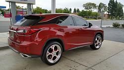 RX350 in red-redrx2.jpg