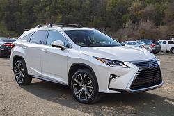 Welcome to Club Lexus! 4RX owner roll call &amp; member introduction thread, POST HERE-20160131_1440_7058.jpg