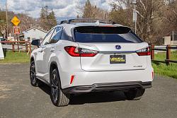 Welcome to Club Lexus! 4RX owner roll call &amp; member introduction thread, POST HERE-20160131_1439_7041.jpg