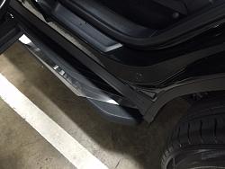 Running boards/steps and installation (merged threads)-img_5484.jpg