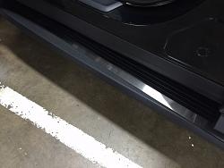 Running boards/steps and installation (merged threads)-img_5482.jpg