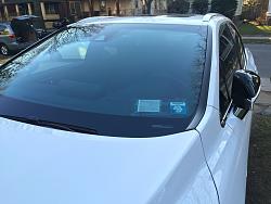 Tinting Windshield-photo93.jpg