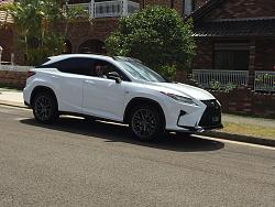 Welcome to Club Lexus! 4RX owner roll call &amp; member introduction thread, POST HERE-image-1-.jpeg