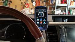 Where to put phone in RX (merged phone mounts thread)-iottie-easy-flex-2-phone-holder-on-iottie-sticky-gel-pad-for-curved-dashboards-front-view.jpg