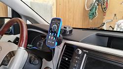 Where to put phone in RX (merged phone mounts thread)-iottie-easy-flex-2-phone-holder-on-iottie-sticky-gel-pad-for-curved-dashboards-side-view.jpg