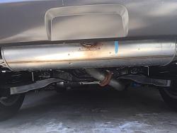 2016 RX 350 underbody rusting-image.jpeg
