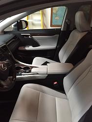 Has anyone gotten the Stratus Gray Leather interior?-img_1100.jpg