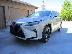 Welcome to Club Lexus! 4RX owner roll call &amp; member introduction thread, POST HERE-img_4585.jpg