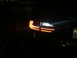 Reverse lights LED upgrade-photo922.jpg