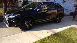 Welcome to Club Lexus! 4RX owner roll call &amp; member introduction thread, POST HERE-imag0350.jpg