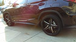 Welcome to Club Lexus! 4RX owner roll call &amp; member introduction thread, POST HERE-imag0352.jpg