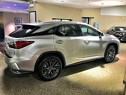 Welcome to Club Lexus! 4RX owner roll call &amp; member introduction thread, POST HERE-lexy3.0a.jpg