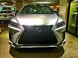 Welcome to Club Lexus! 4RX owner roll call &amp; member introduction thread, POST HERE-lexy3.0c.jpg