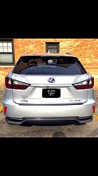 Welcome to Club Lexus! 4RX owner roll call &amp; member introduction thread, POST HERE-lexy3.0d.jpg