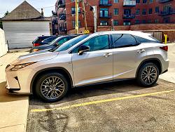 Welcome to Club Lexus! 4RX owner roll call &amp; member introduction thread, POST HERE-lexy3.0f.jpg