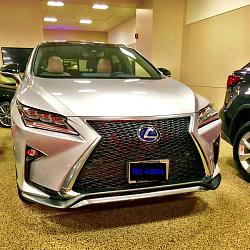 Welcome to Club Lexus! 4RX owner roll call &amp; member introduction thread, POST HERE-lexy3.0b.jpg