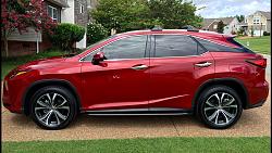 What is your 4RX's exterior color?-2016rx350.jpg