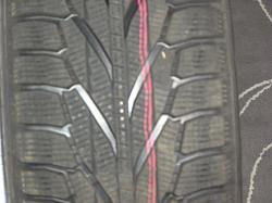 Winter Tires and Rims-p1010004.jpg