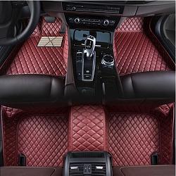 &quot;Luxury floor mats&quot;-high-quality-3d-font-b-luxury-b-font-slush-font-b-floor-b-font-font-b.jpg