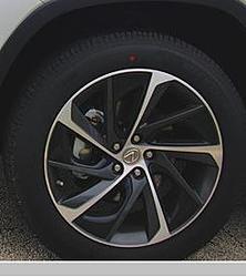 20&quot; wheels with inserts-rx-with-inserts.jpg
