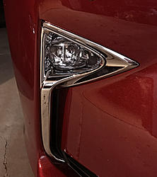Anyone install the side door moldings-front-chrome.jpg