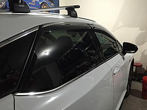 Window Visors (merged threads)-img_2240.jpg