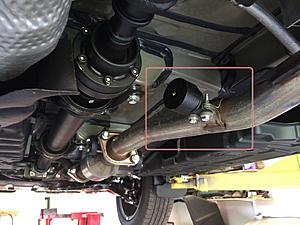 2016 RX 350 Excessive noise and vibration-img_0480-m_1600x1200.jpg
