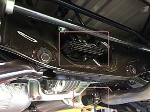 2016 RX 350 Excessive noise and vibration-img_0478-m_1600x1200.jpg