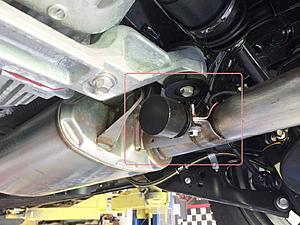 2016 RX 350 Excessive noise and vibration-img_0479m_1400x1050.jpg