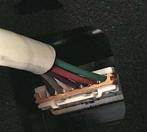 Sequential tail lights installed!!!-fullsizeoutput_4.jpeg