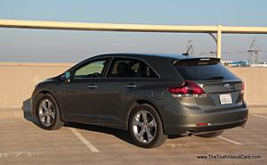 RX vs Venza?-2013-toyota-venza-limited-006.jpg