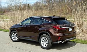 RX vs Venza?-1462243466-rx-rear-quarter.jpg