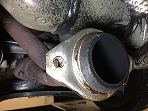 2016 RX 350 Excessive noise and vibration-img_3346_640x480.jpg