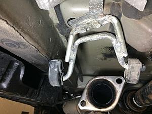 2016 RX 350 Excessive noise and vibration-img_3348_640x480.jpg